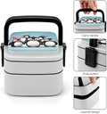 all-in-one-bento-box-stackable-leak-proo-5.jpg