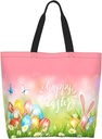 easter-bags-easter-bunny-tote-bag-for-wo-2.jpg