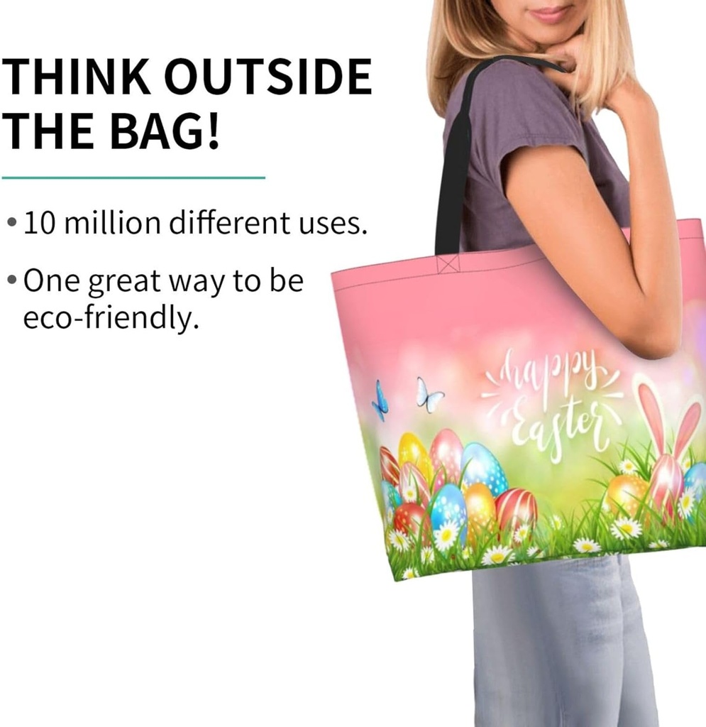 easter-bags-easter-bunny-tote-bag-for-wo-3.jpg