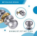 dummy-door-knob-satin-nickel-closet-leve-6.jpg