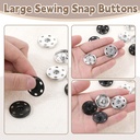 20-sets-large-snaps-for-fabric-metal-sew-4.jpg