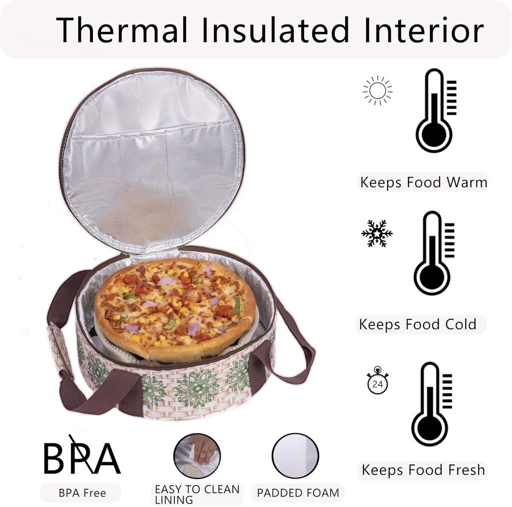 round-insulated-pie-carrier---round-port-3.jpg