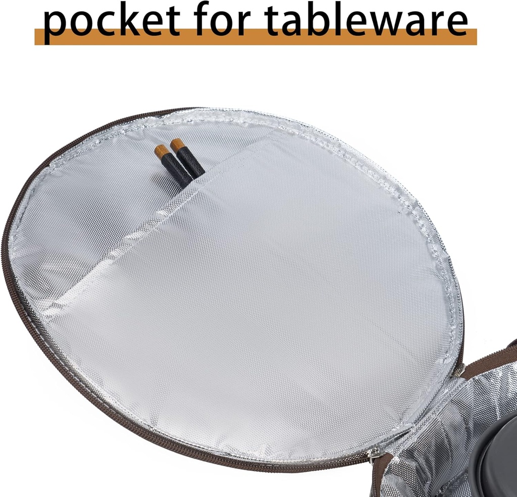 round-insulated-pie-carrier---round-port-4.jpg