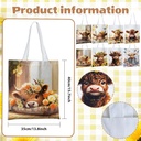 8-pcs-christmas-highland-cow-tote-bags-f-2.jpg