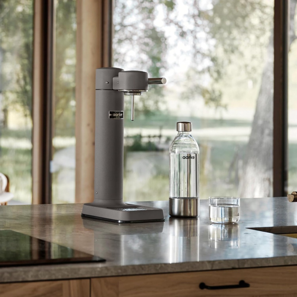 aarke-extra-pet-stainless-steel-reusable-5.jpg