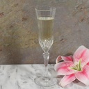 rcr-crystal-adagio-collection-champagne--5.jpg