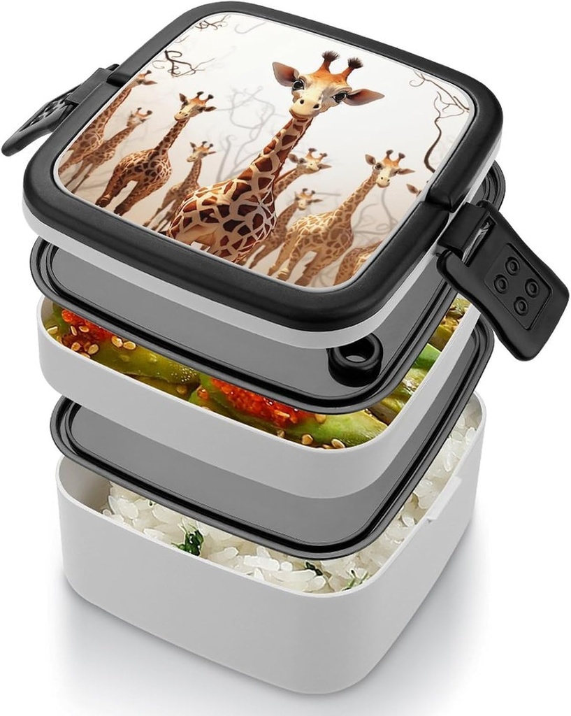 cute-cartoon-funny-giraffes-bento-box-ad-4.jpg