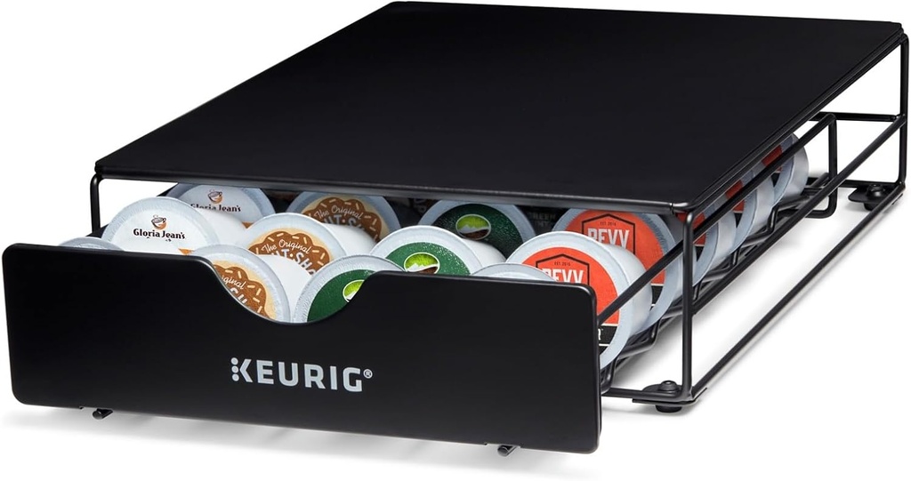 keurig-slim-non-rolling-storage-drawer-c-2.jpg