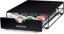 keurig-slim-non-rolling-storage-drawer-c-2.jpg