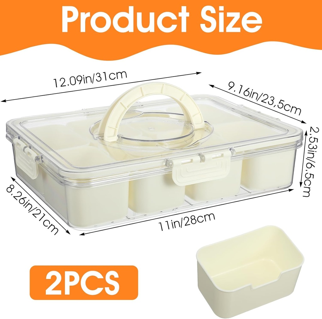 2-pack-tackle-snack-box-snack-container--2.jpg