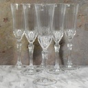 rcr-crystal-adagio-collection-champagne--6.jpg