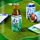 24-count-funny-golf-themed-can-cooler-in-2.jpg