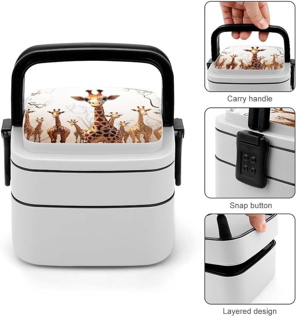cute-cartoon-funny-giraffes-bento-box-ad-5.jpg