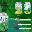 24-count-funny-golf-themed-can-cooler-in-3.jpg