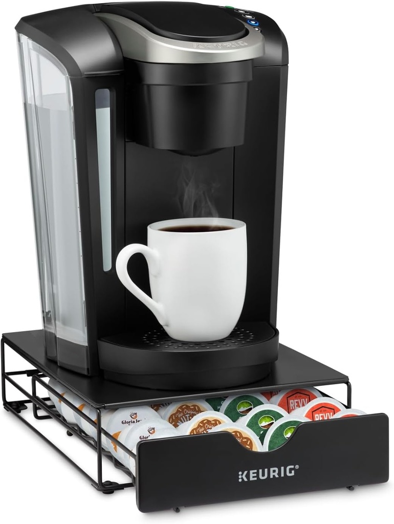 keurig-slim-non-rolling-storage-drawer-c-4.jpg
