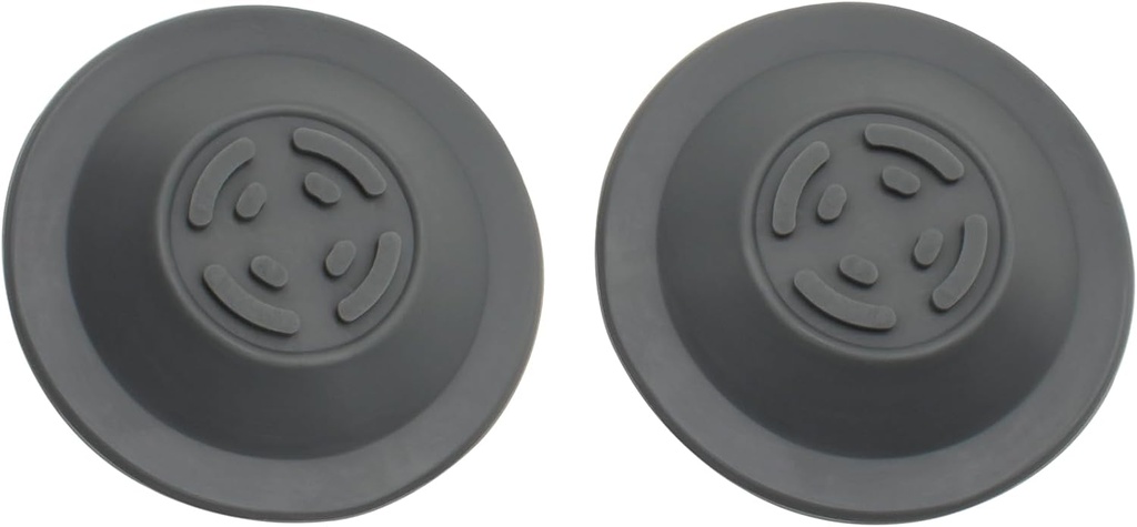2pcs-espresso-backflush-disc-54mm-silico-3.jpg