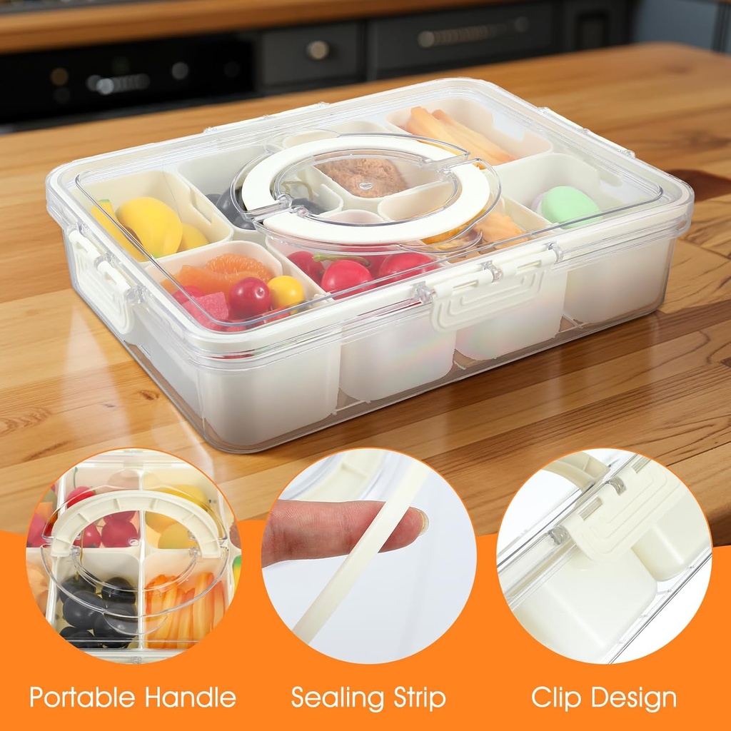2-pack-tackle-snack-box-snack-container--4.jpg