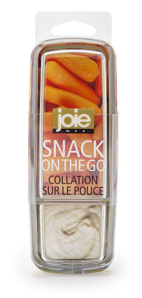 joie-snack-on-the-go-divided-container-t-5.jpg
