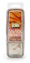joie-snack-on-the-go-divided-container-t-5.jpg