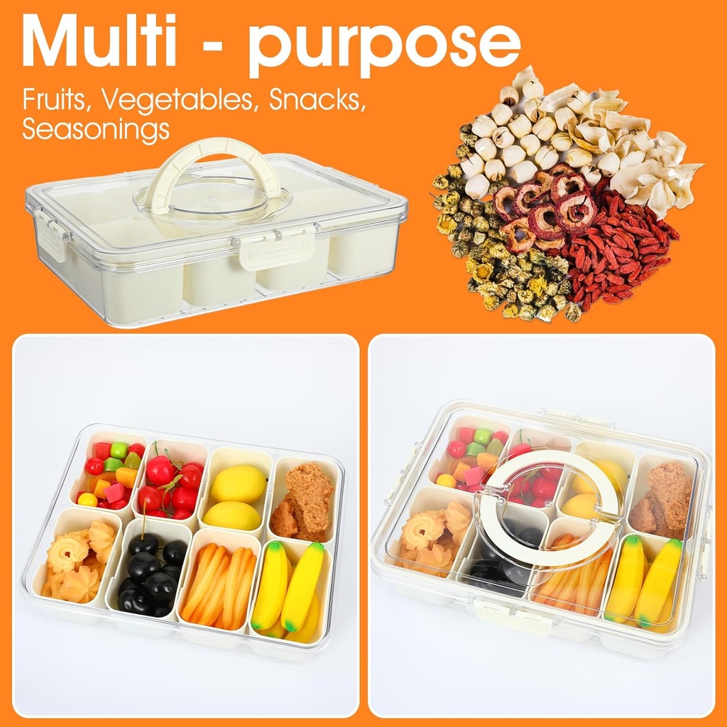 2-pack-tackle-snack-box-snack-container--6.jpg