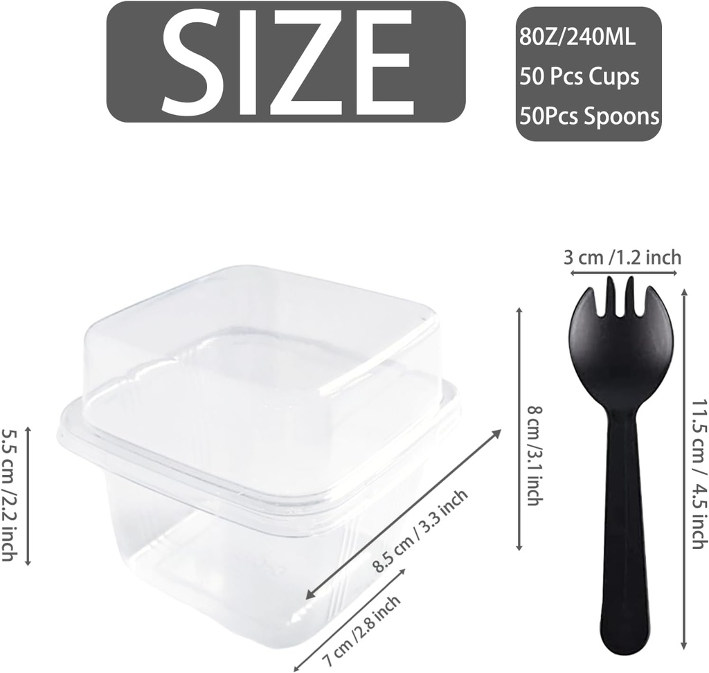 100-pack-8oz-plastic-50pcs-square-desser-2.jpg
