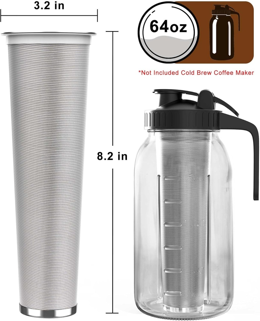 cold-brew-coffee-filter-for-64oz-wide-mo-2.jpg