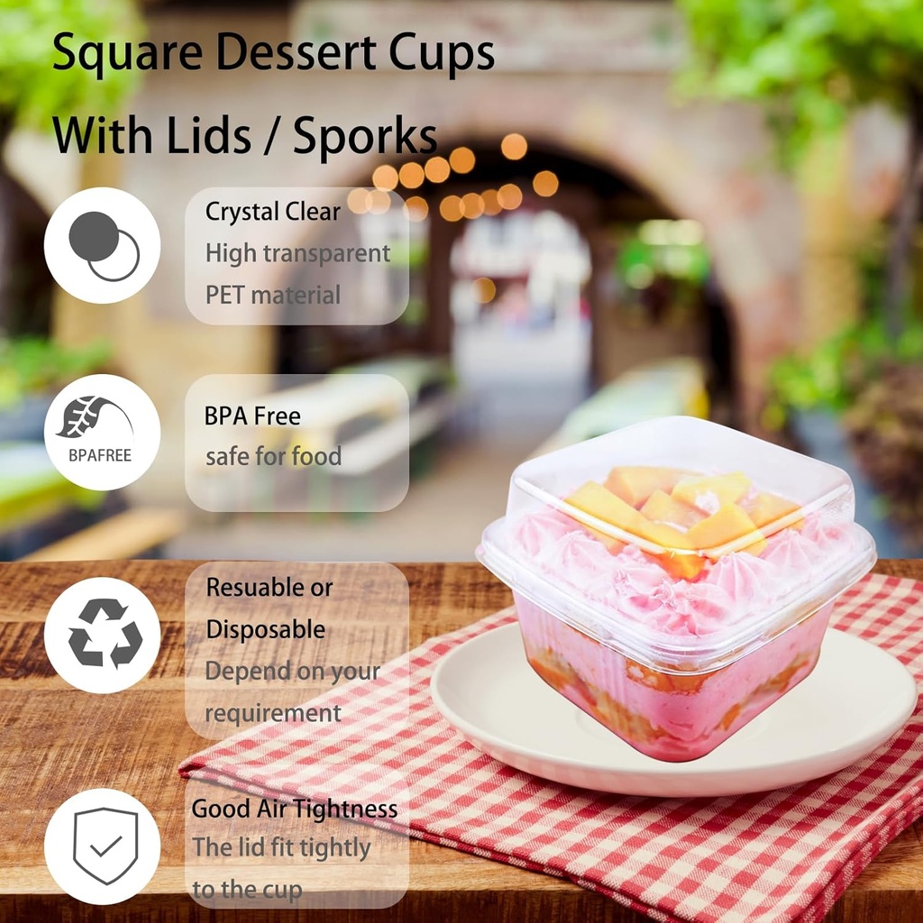 100-pack-8oz-plastic-50pcs-square-desser-3.jpg