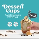 200-pack-5-oz-plastic-dessert-cups-with--3.jpg