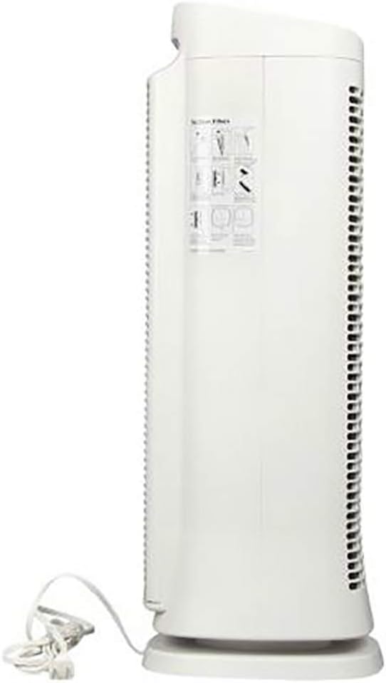 honeywell-hfd300-airgenius-3-air-purifie-2.jpg