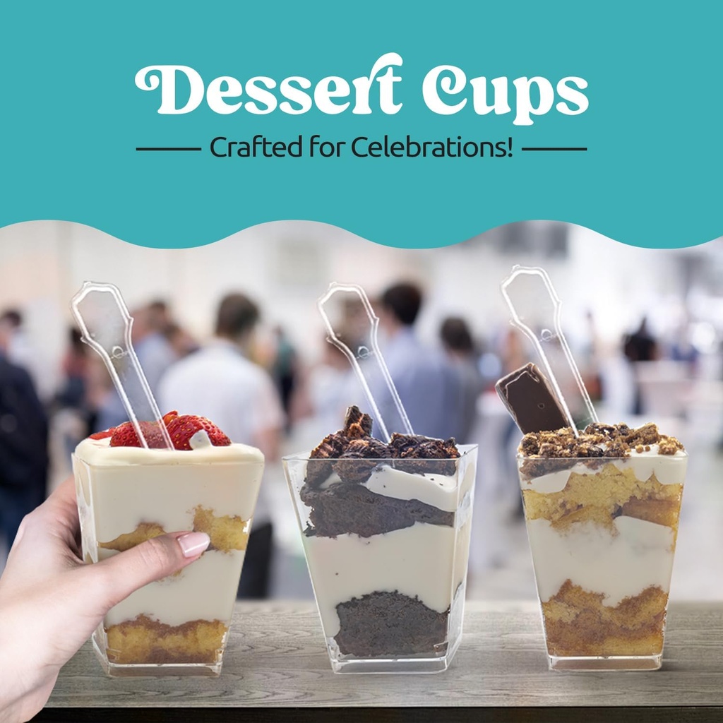 200-pack-5-oz-plastic-dessert-cups-with--4.jpg