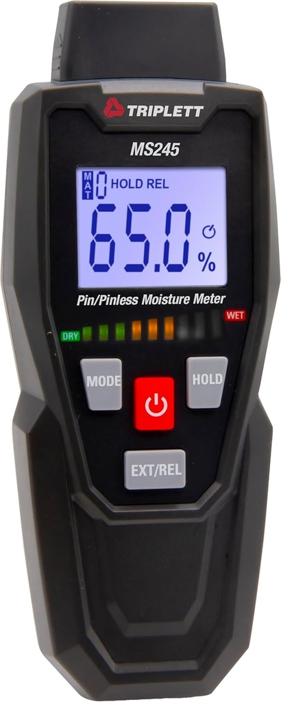 triplett-ms245-pinpinless-moisture-meter-3.jpg