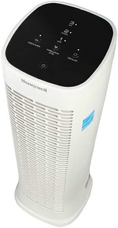 honeywell-hfd300-airgenius-3-air-purifie-3.jpg