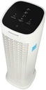 honeywell-hfd300-airgenius-3-air-purifie-3.jpg