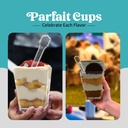 200-pack-5-oz-plastic-dessert-cups-with--5.jpg