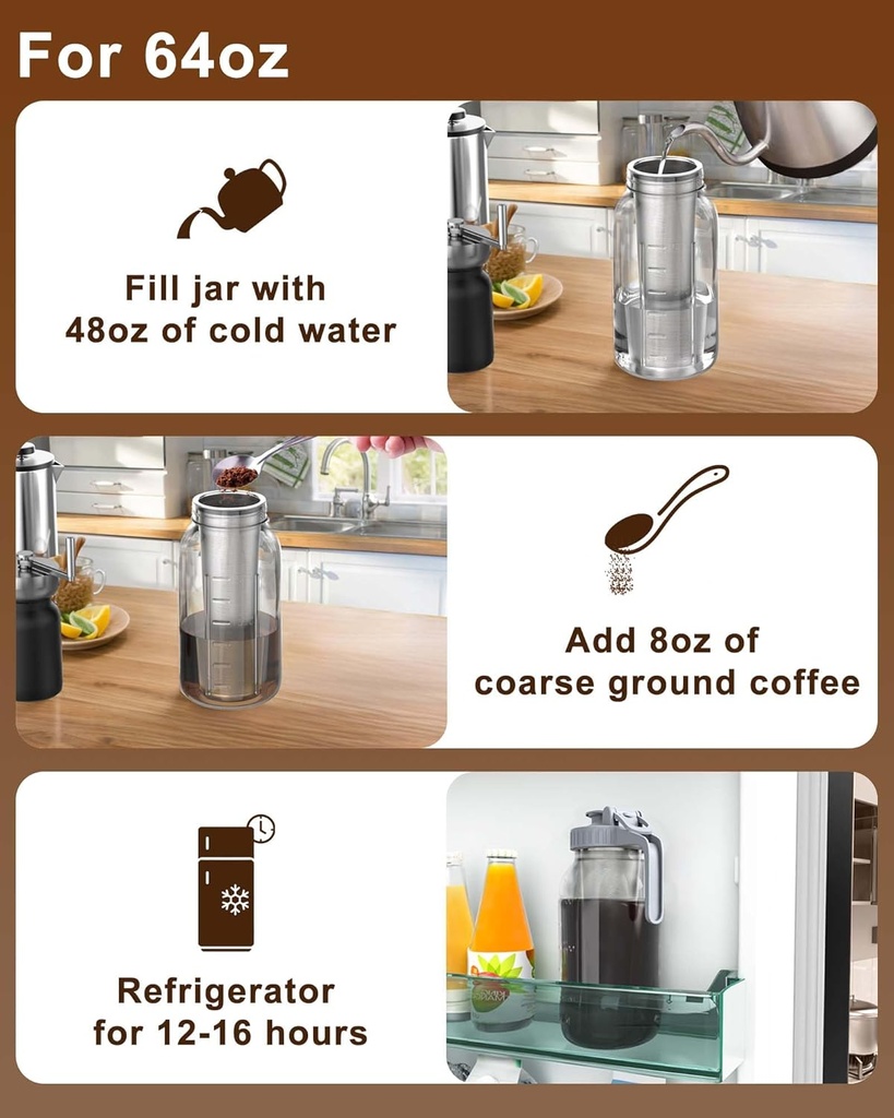 cold-brew-coffee-filter-for-64oz-wide-mo-6.jpg