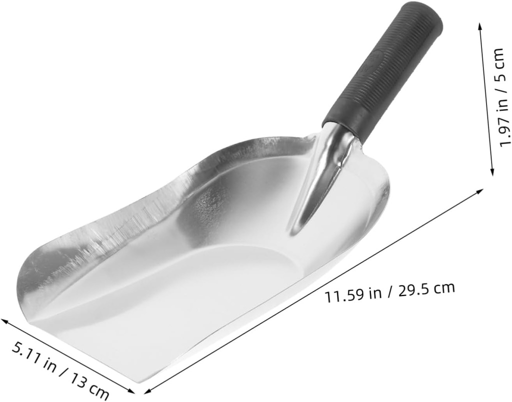 milisten-stainless-steel-garden-shovel-m-2.jpg