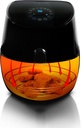 megachef-35-quart-airfryer-and-multicook-4.jpg