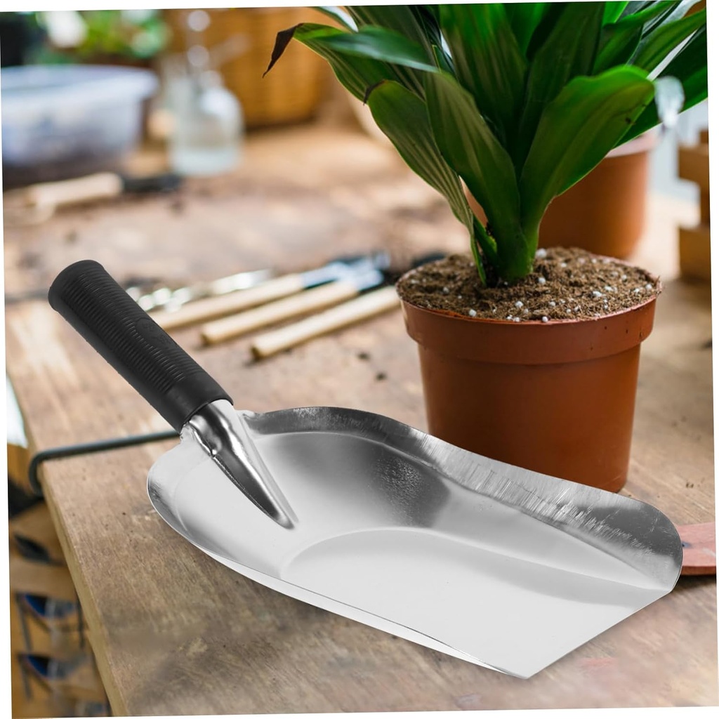 milisten-stainless-steel-garden-shovel-m-3.jpg