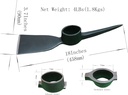 heavy-duty-forged-mattock-pick-mighty-pi-2.jpg