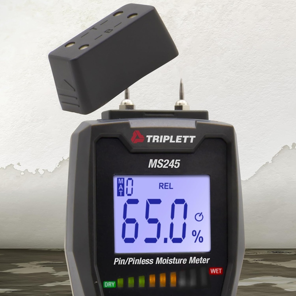 triplett-ms245-pinpinless-moisture-meter-6.jpg