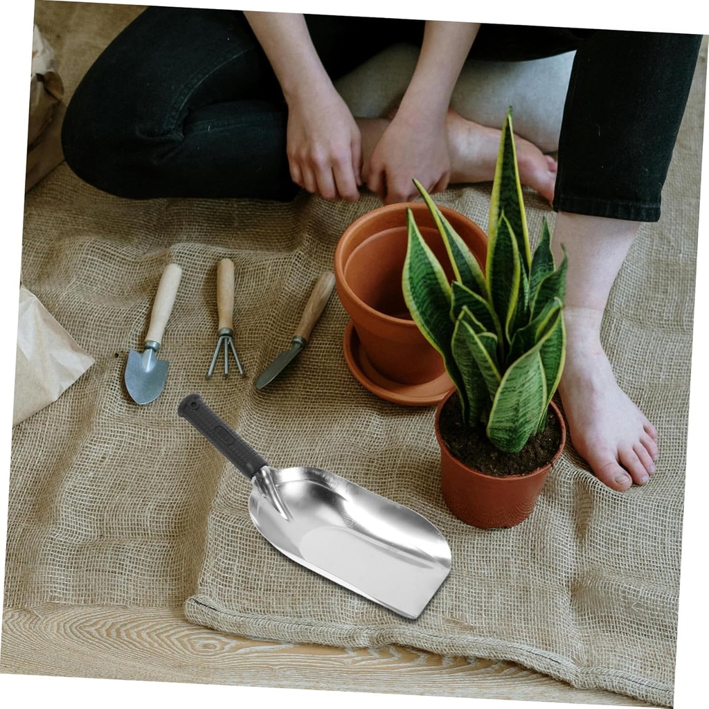milisten-stainless-steel-garden-shovel-m-4.jpg