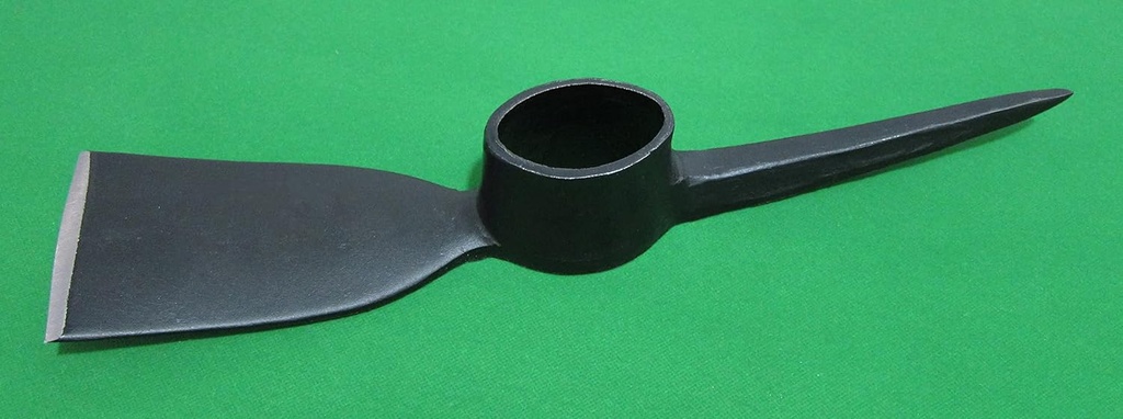 heavy-duty-forged-mattock-pick-mighty-pi-3.jpg