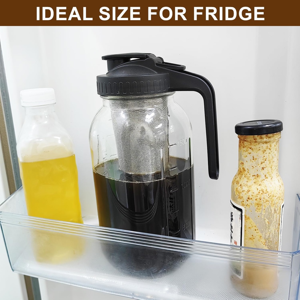 cold-brew-coffee-maker-64oz-iced-coffee--6.jpg