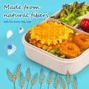 miss-big-bento-box-for-kidsleak-proofmom-4.jpg