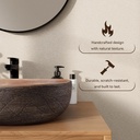 homary-bathroom-vessel-sink-23-oval-bowl-3.jpg