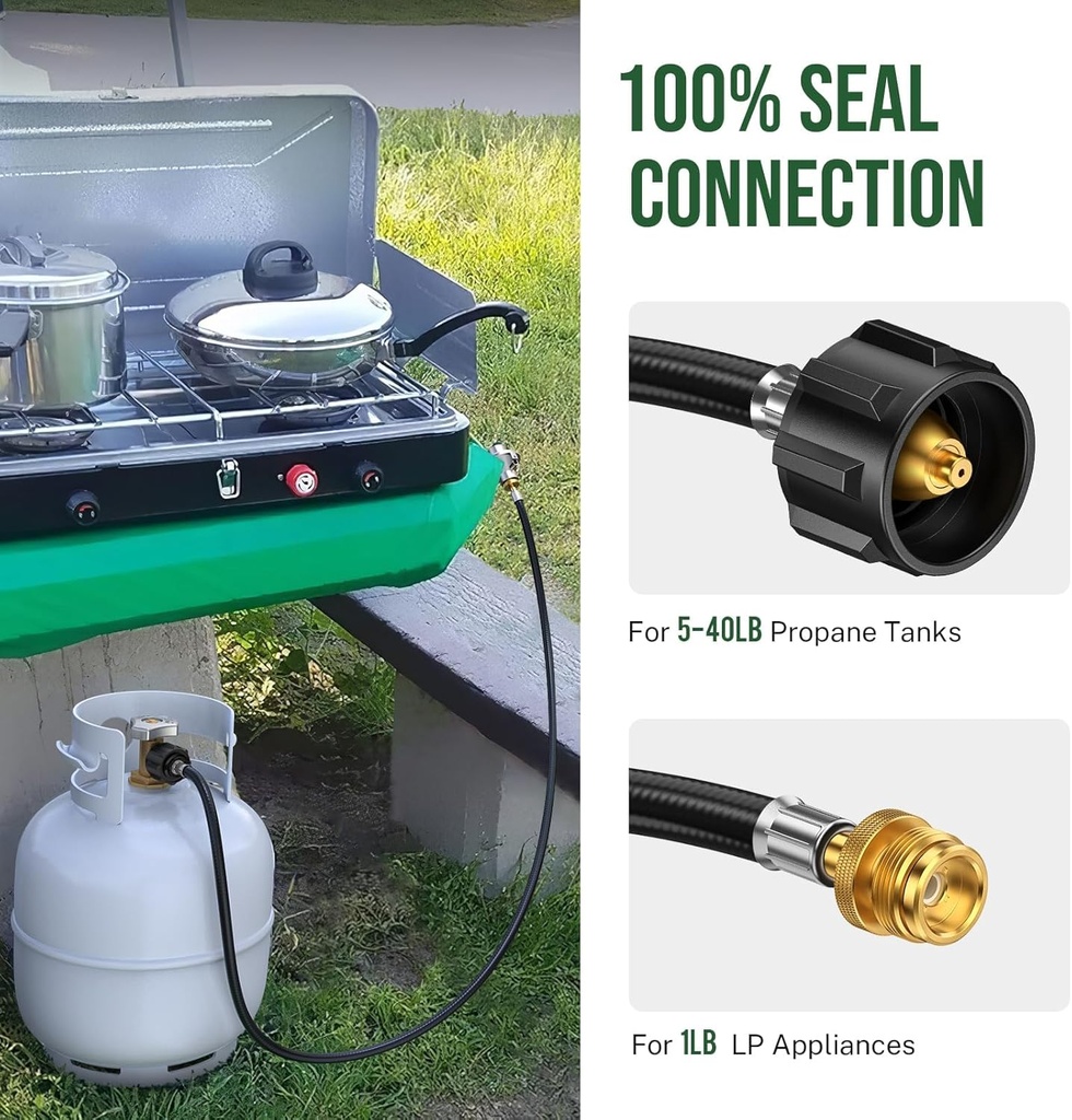 4-feet-propane-hose-adapter-1lb-to-20lbp-3.jpg