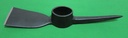 heavy-duty-forged-mattock-pick-mighty-pi-4.jpg
