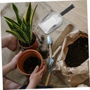 milisten-stainless-steel-garden-shovel-m-5.jpg