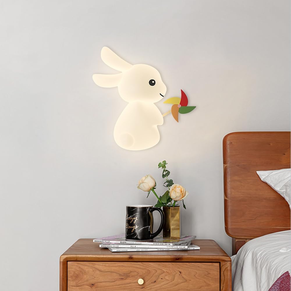cute-rabbit-wall-sconce-led-wall-light-c-2.jpg