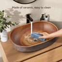 homary-bathroom-vessel-sink-23-oval-bowl-4.jpg